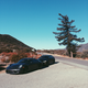 Illustration for article titled You Guys, Best. Drive. Ever.